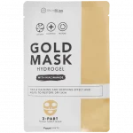 Masque visage en tissu