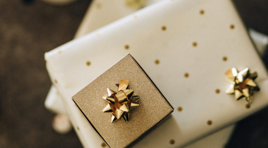 Idées de cadeaux – Petit budget
