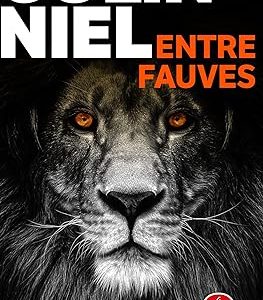 Entre fauves