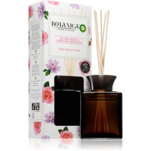 Diffuseur de parfum
