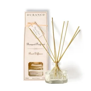 Diffuseur coton Durance
