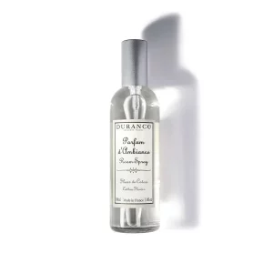 Parfum d'ambiance coton Durance