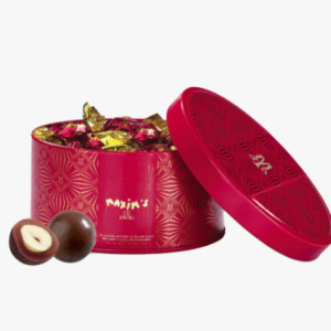 Chocolats Maxim's