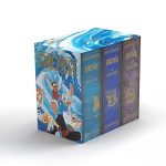 One Piece Tomes 1 à 12