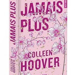 Jamais plus - Collector