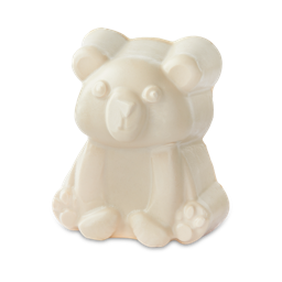 Savon Lush