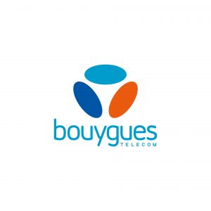 Bouygues Telecom