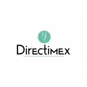 Directimex