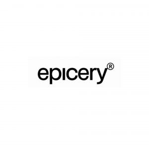 Epicery
