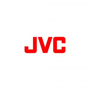 JVC