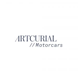 Artcurial Motorcars