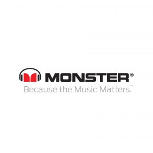 Monster
