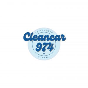 CleanCar974