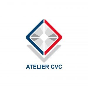 Atelier CVC