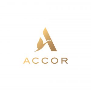 Accor