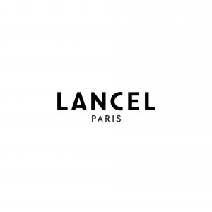 Lancel