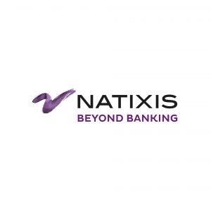 Natixis