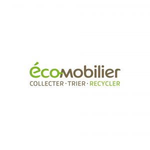 Eco-mobilier