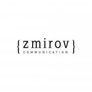 Zmirov Communication