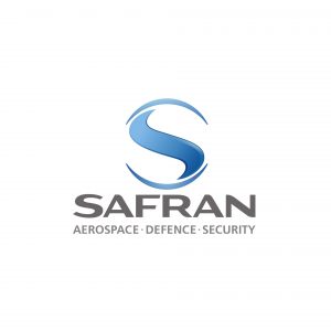 Safran
