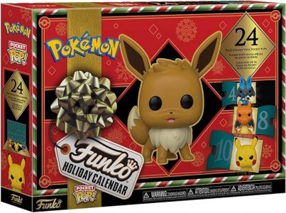 2024_FunkoPOP_Pokémon